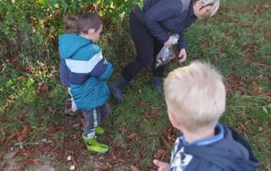 vycházka k lesu - IMG 20211029 WA0027 380x240