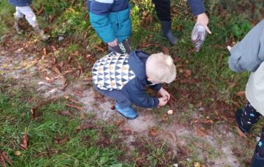 vycházka k lesu - IMG 20211029 WA0029 380x240