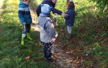 vycházka k lesu - IMG 20211029 WA0030 380x240