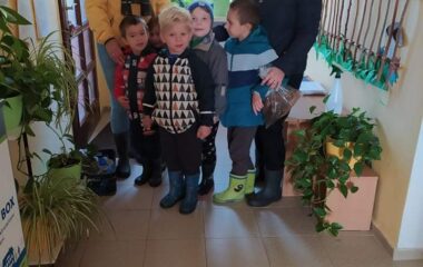 vycházka k lesu - IMG 20211029 WA0031 380x240