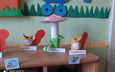 vycházka k lesu - IMG 20211029 WA0033 380x240