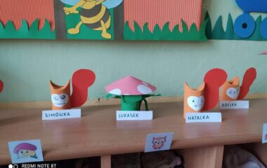 vycházka k lesu - IMG 20211029 WA0034 380x240