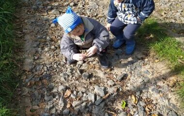 vycházka k lesu - IMG 20211029 WA0041 380x240