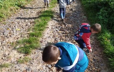 vycházka k lesu - IMG 20211029 WA0042 380x240