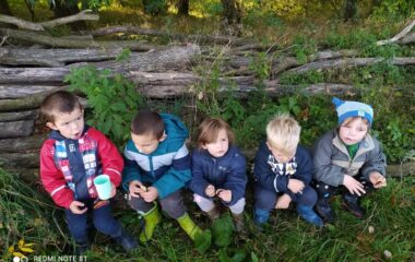 vycházka k lesu - IMG 20211029 WA0044 380x240