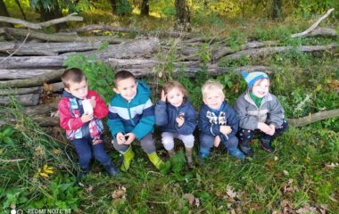 vycházka k lesu - IMG 20211029 WA0047 380x240