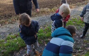 vycházka k lesu - IMG 20211029 WA0050 380x240