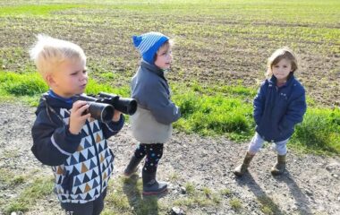 vycházka k lesu - IMG 20211029 WA0054 380x240