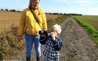 vycházka k lesu - IMG 20211029 WA0056 380x240