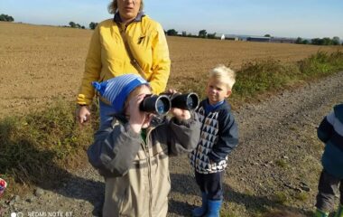 vycházka k lesu - IMG 20211029 WA0057 380x240