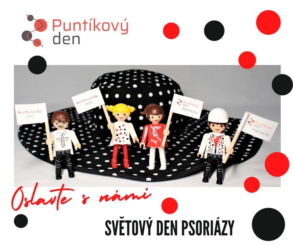 Titulní obrázek prispěvku