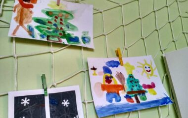 náš "adventní čas" - IMG 20211223 WA0004 380x240