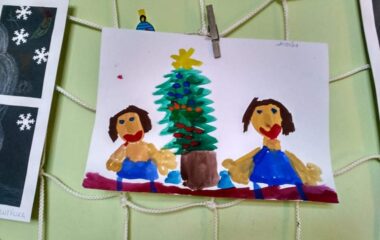 náš "adventní čas" - IMG 20211223 WA0005 380x240