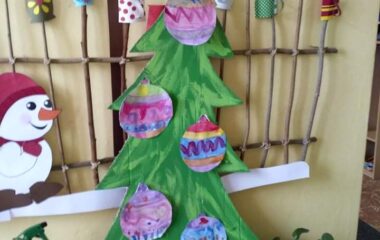 náš "adventní čas" - IMG 20211223 WA0013 380x240