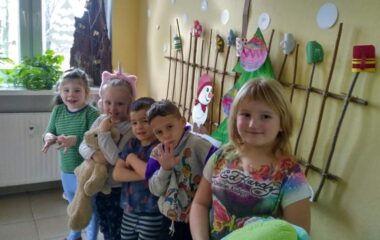 náš "adventní čas" - IMG 20211223 WA0014 380x240