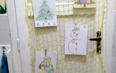 náš "adventní čas" - IMG 20211223 WA0016 380x240