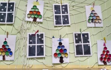 náš "adventní čas" - IMG 20211223 WA0019 380x240