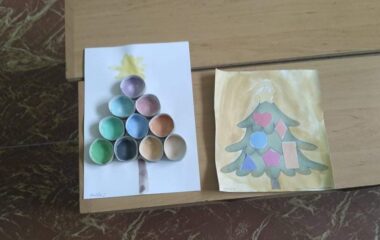 náš "adventní čas" - IMG 20211223 WA0024 380x240