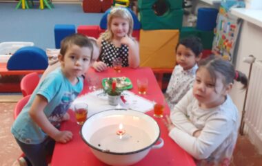 náš "adventní čas" - IMG 20211223 WA0049 380x240