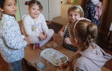 náš "adventní čas" - IMG 20211223 WA0056 380x240