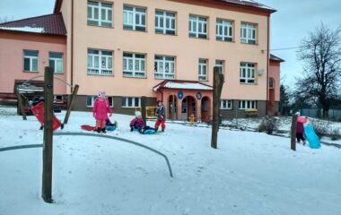leden - IMG 20220131 WA0016 380x240