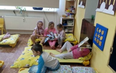 únor plný zážitků - IMG 20220224 WA0009 380x240
