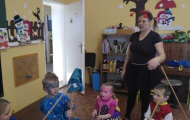 únor plný zážitků - IMG 20220224 WA0049 380x240