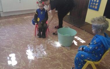 únor plný zážitků - IMG 20220224 WA0084 380x240