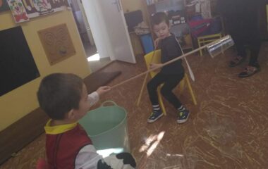 únor plný zážitků - IMG 20220224 WA0088 380x240