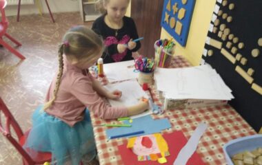 únor plný zážitků - IMG 20220224 WA0113 380x240