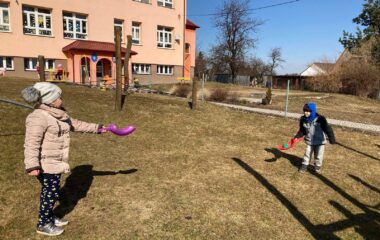 předvelikonoční týden - IMG 20220420 WA0011 380x240