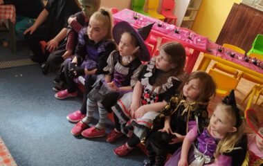 "čarodějnický slet" ve školce - IMG 20220501 WA0021 380x240