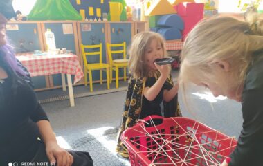 "čarodějnický slet" ve školce - IMG 20220501 WA0037 380x240