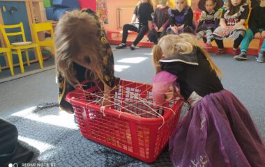 "čarodějnický slet" ve školce - IMG 20220501 WA0038 380x240