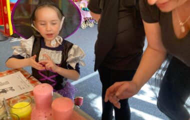 "čarodějnický slet" ve školce - IMG 20220501 WA0061 380x240