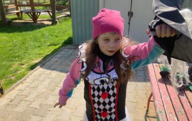 "čarodějnický slet" ve školce - IMG 20220501 WA0075 380x240