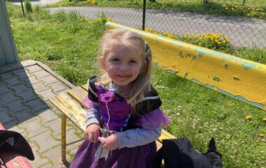 "čarodějnický slet" ve školce - IMG 20220501 WA0076 380x240