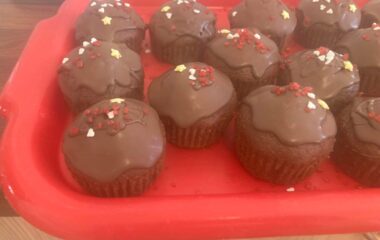 "čarodějnický slet" ve školce - IMG 20220501 WA0080 380x240