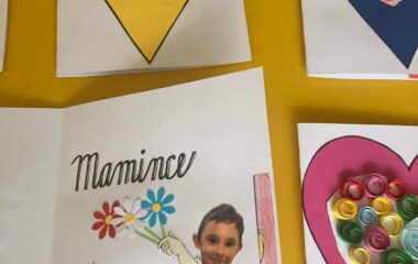 pro naše maminky - IMG 20220515 WA0008 380x240