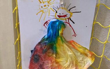 pro naše maminky - IMG 20220515 WA0028 380x240