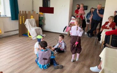 pro naše maminky - IMG 20220515 WA0041 380x240