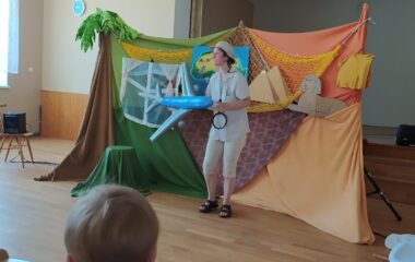 divadelní představení " průzkumníci v Africe" - IMG 20220628 WA0007 380x240