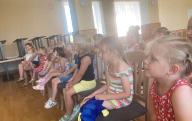 divadelní představení " průzkumníci v Africe" - IMG 20220630 WA0031 380x240