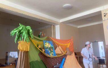 divadelní představení " průzkumníci v Africe" - IMG 20220630 WA0034 380x240