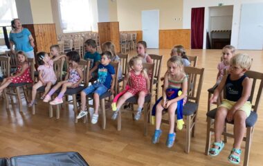 divadelní představení " průzkumníci v Africe" - IMG 20220630 WA0056 380x240