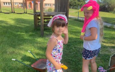 divadelní představení " průzkumníci v Africe" - IMG 20220630 WA0069 380x240