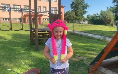divadelní představení " průzkumníci v Africe" - IMG 20220630 WA0070 380x240