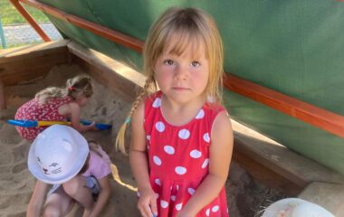 divadelní představení " průzkumníci v Africe" - IMG 20220630 WA0073 380x240