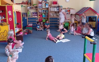 divadelní představení " průzkumníci v Africe" - IMG 20220627 083647 380x240