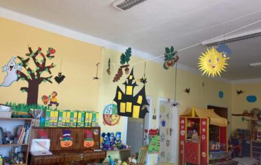 strašidelný týden - IMG 20221101 WA0081 380x240